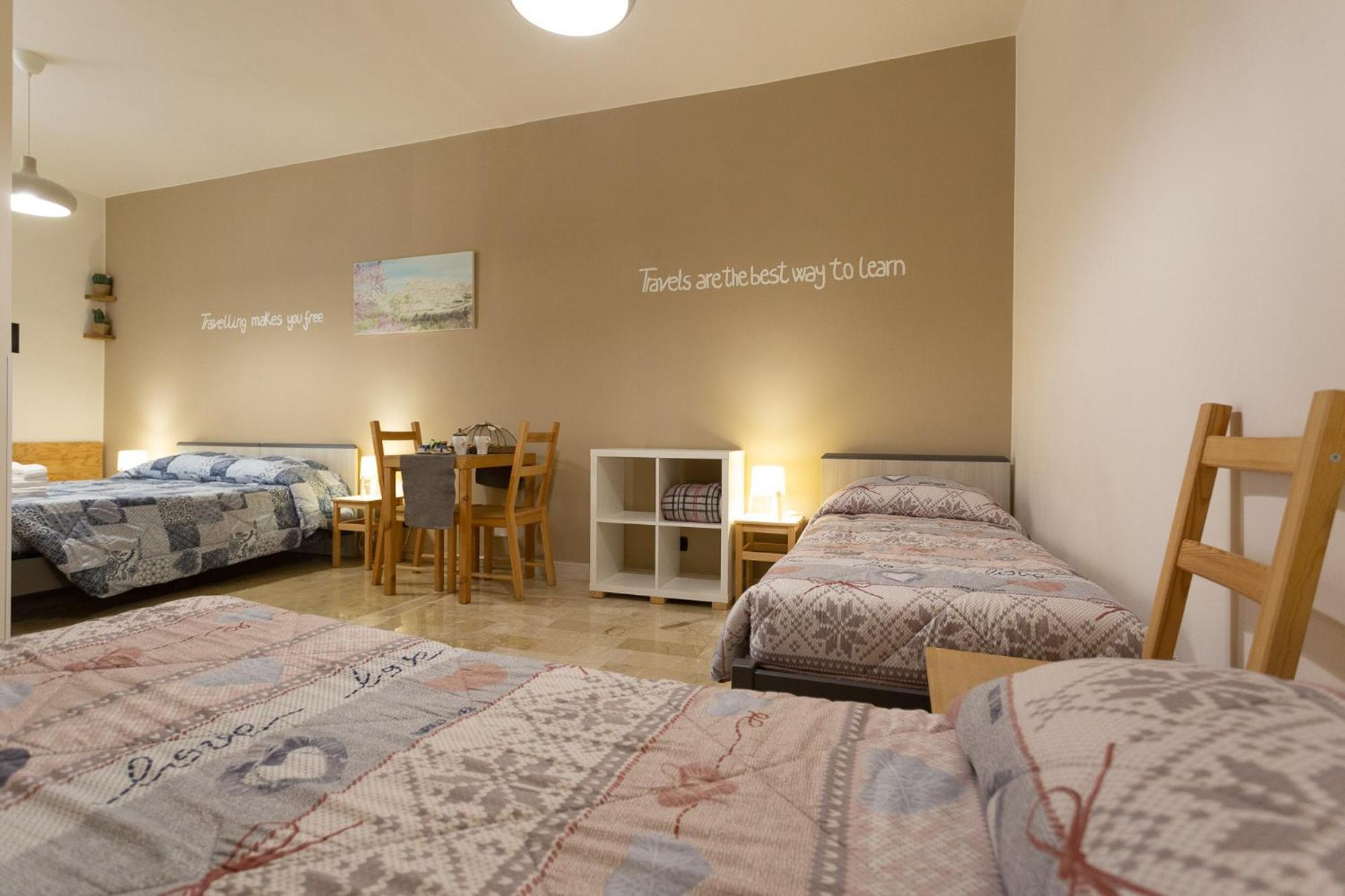 Pura Vida Barocca Hotel Ragusa Kültér fotó