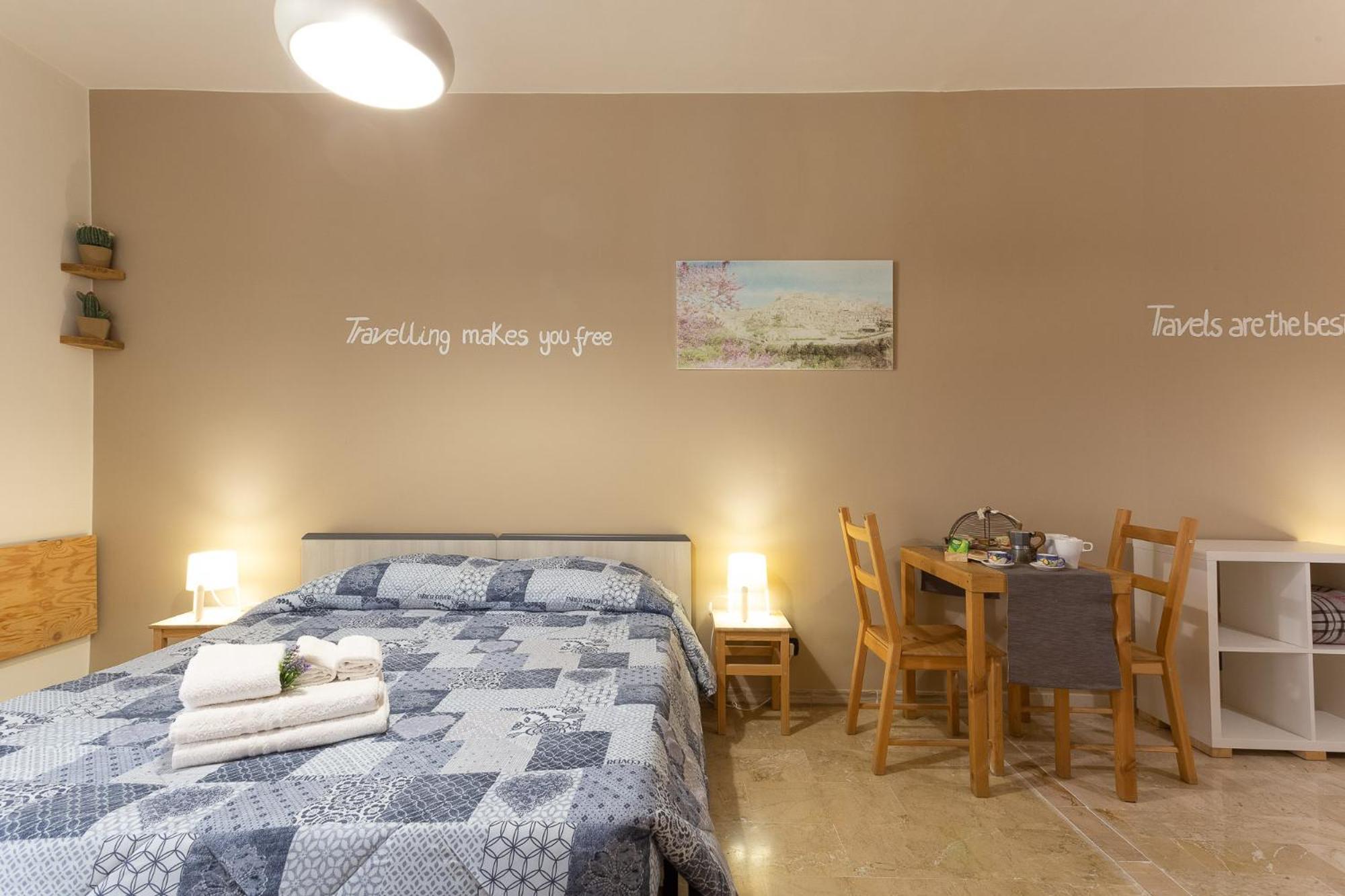 Pura Vida Barocca Hotel Ragusa Kültér fotó