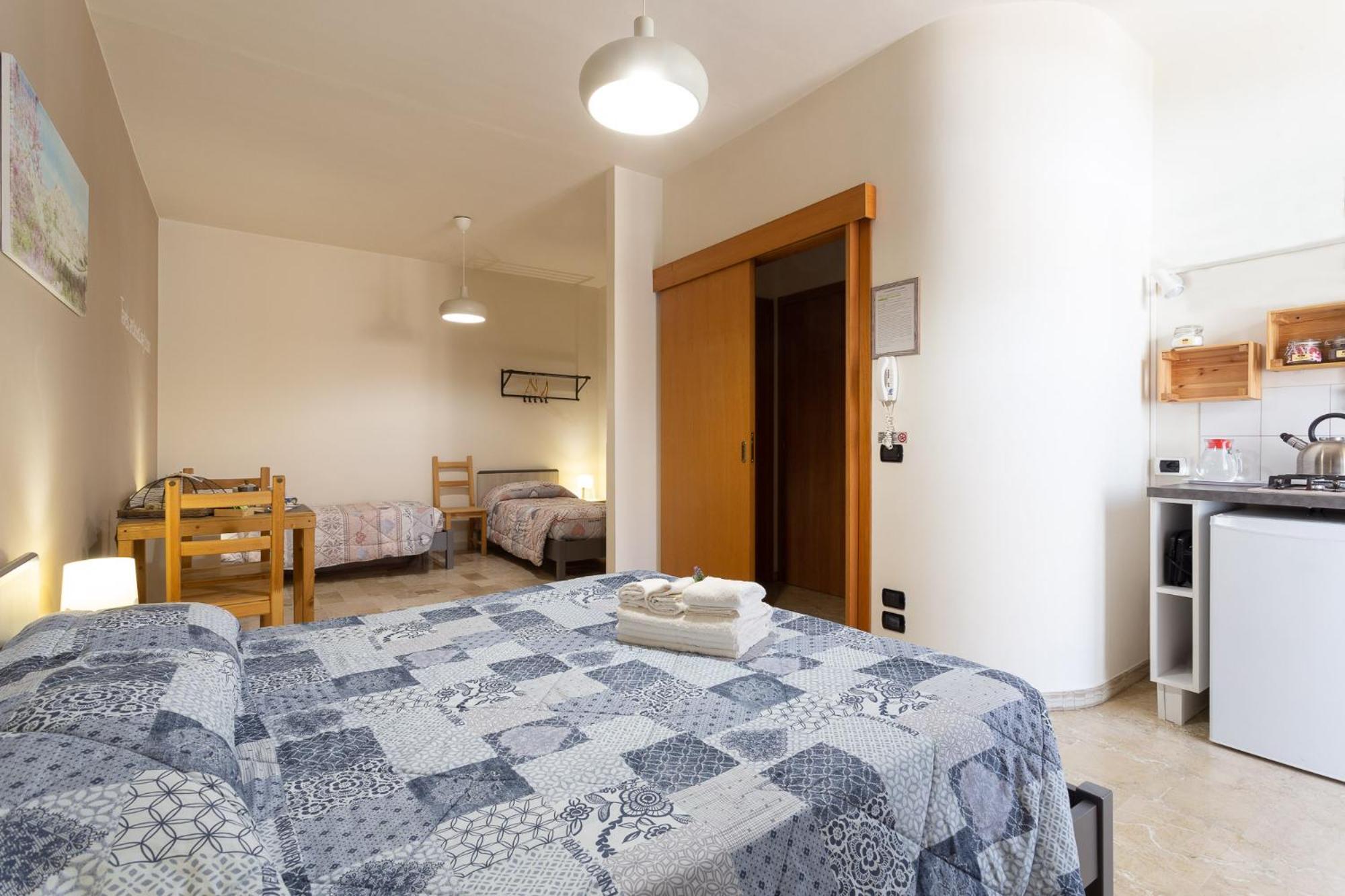 Pura Vida Barocca Hotel Ragusa Kültér fotó