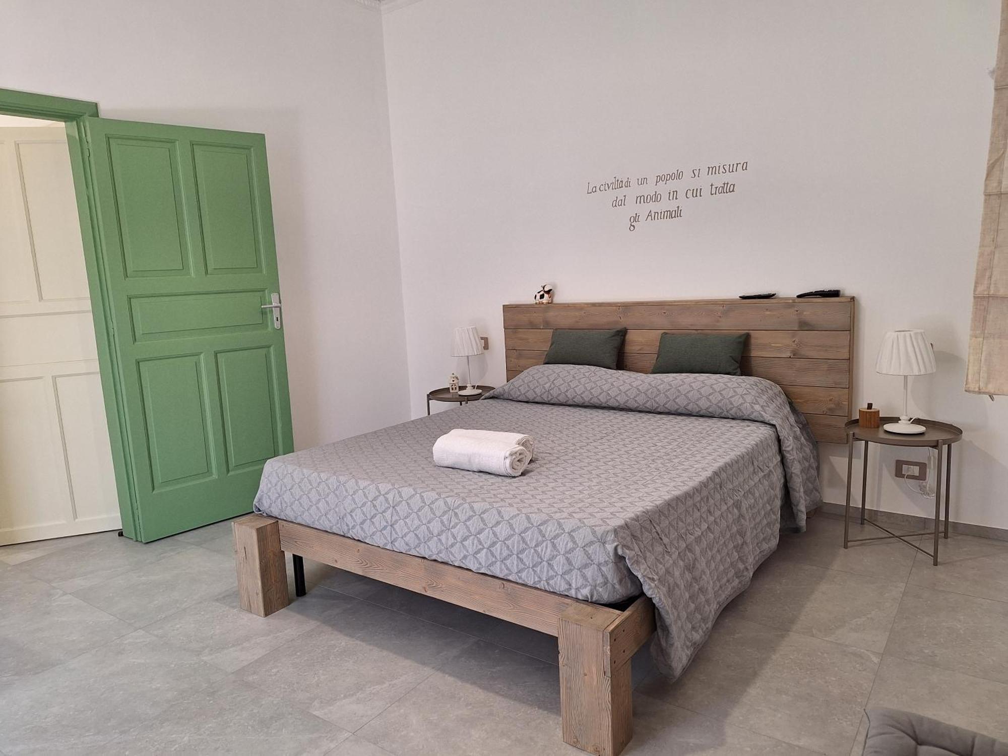Pura Vida Barocca Hotel Ragusa Kültér fotó