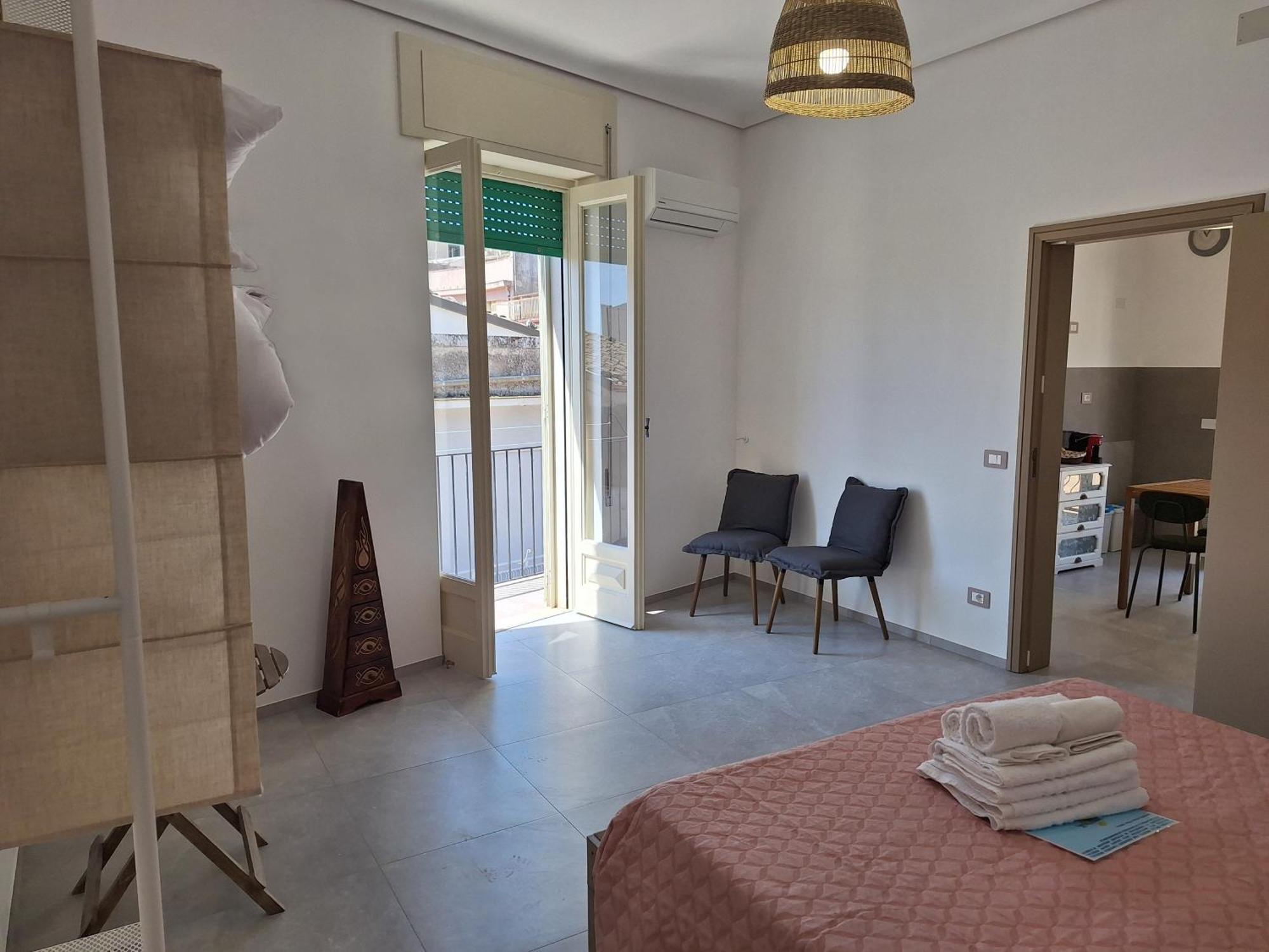 Pura Vida Barocca Hotel Ragusa Kültér fotó