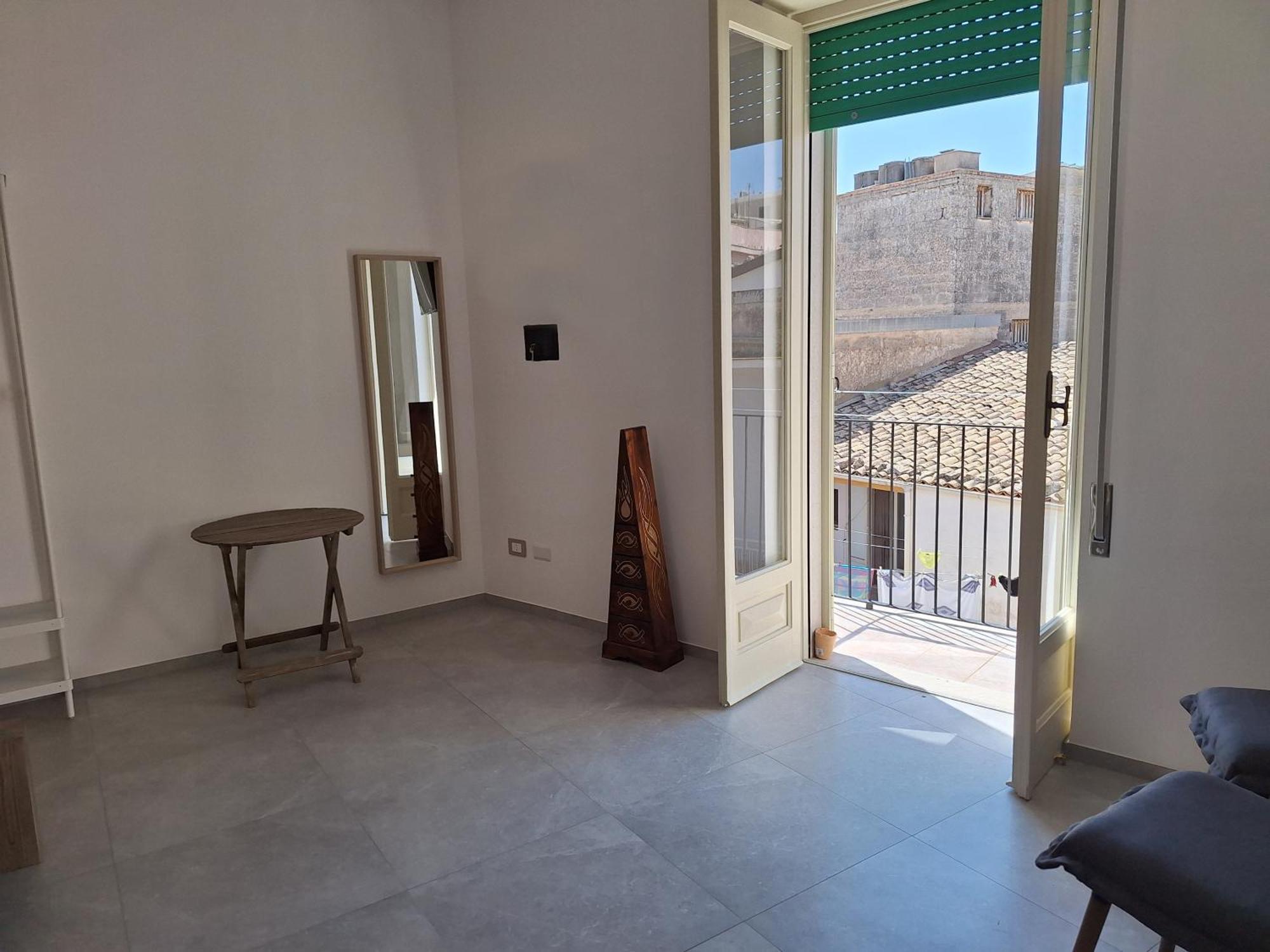Pura Vida Barocca Hotel Ragusa Kültér fotó
