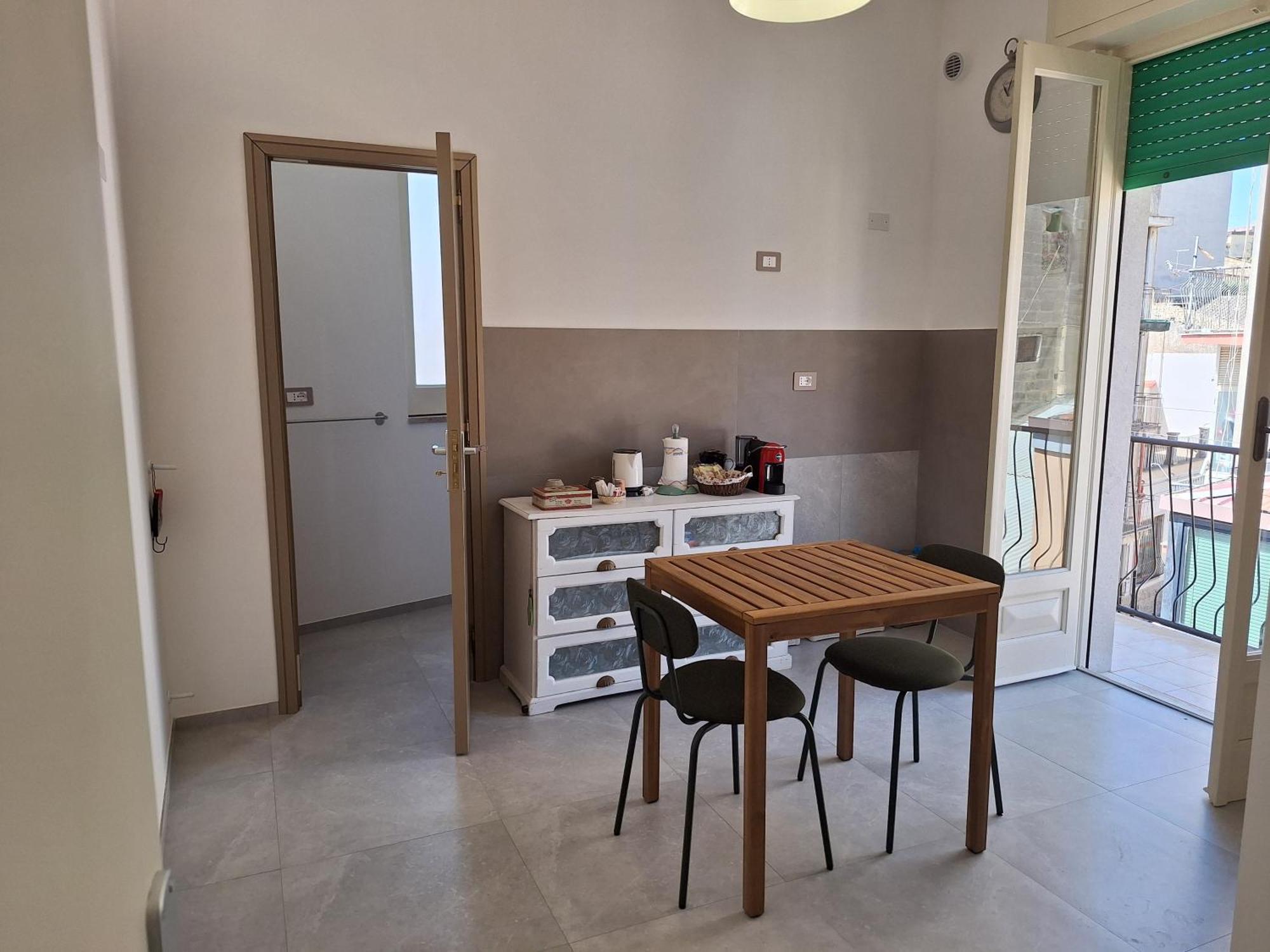 Pura Vida Barocca Hotel Ragusa Kültér fotó